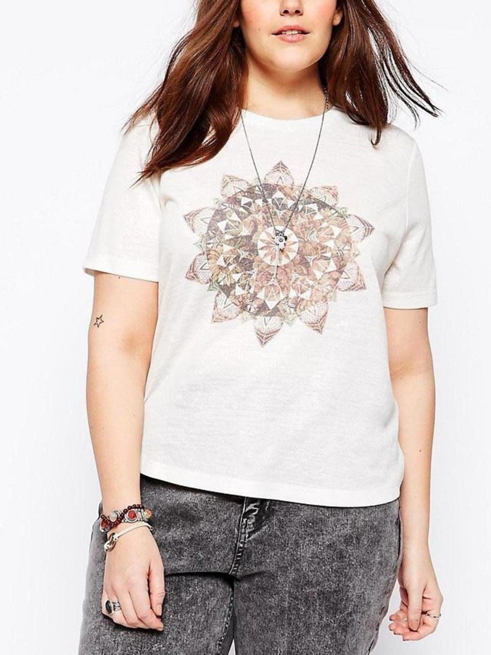 Tshirt - Picture 3 of 5